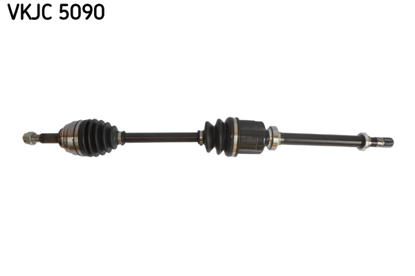 kardaninis velenas - VKJC 5090 SKF